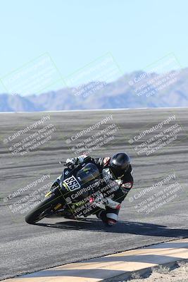 media/Jan-10-2026-Race Pace (Sat) [[3e4fee349c]]/2-Verified/Session 3 Bowl/